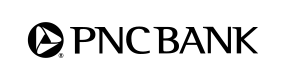 Clients-08.3dcdb0d0