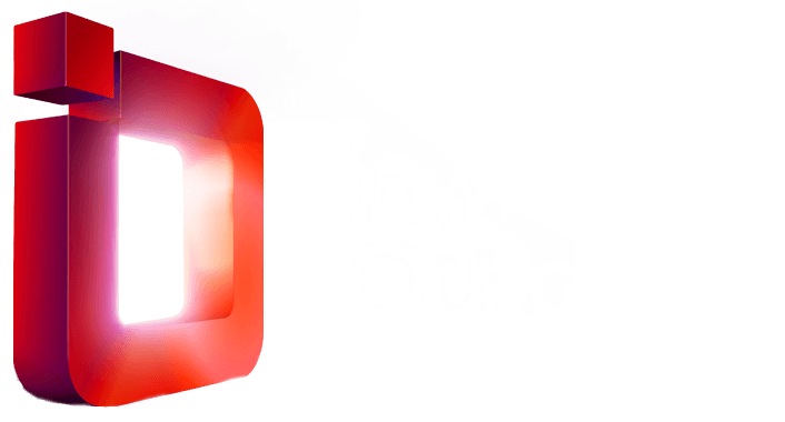 In window Out